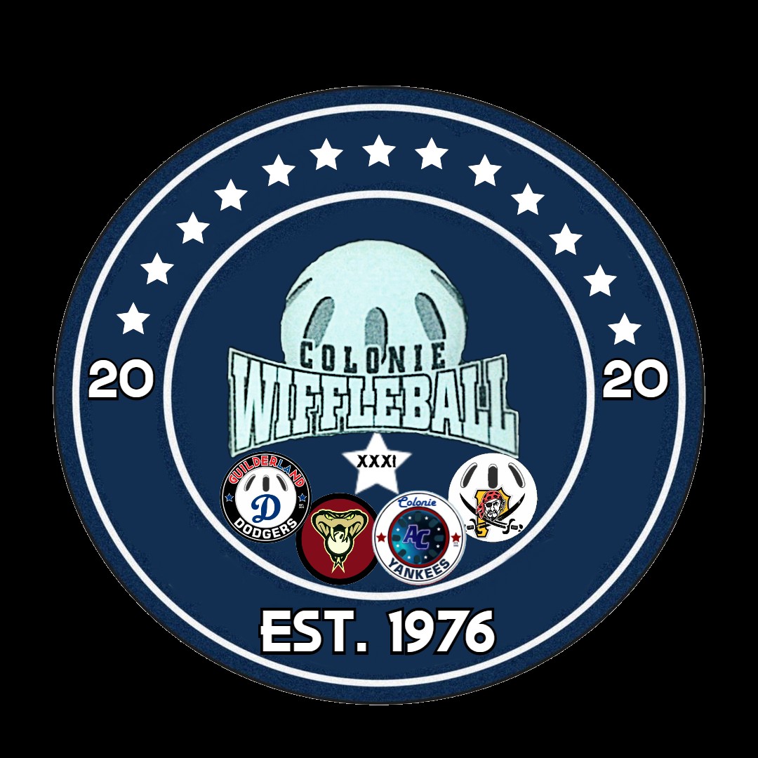 2020 season banner 2